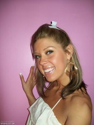 Original 1200 px/ 1600 px