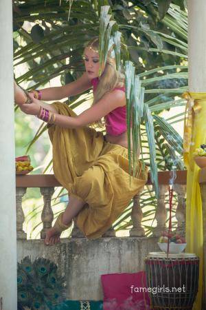 Original 3840 px/ 5760 px