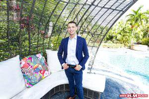 Original 3000 px/ 2000 px