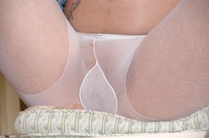 Original 3000 px/ 1993 px