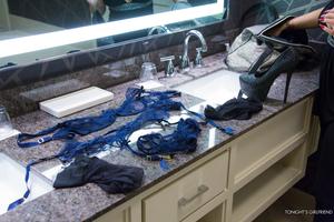 Original 992 px/ 661 px