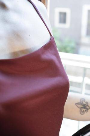 Original 4480 px/ 6720 px