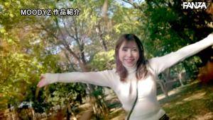 Original 1894 px/ 1076 px