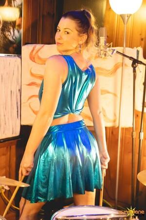 Original 1333 px/ 2000 px