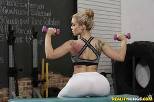 Original 1903 px/ 1269 px