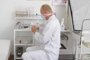 Original 2500 px/ 1667 px