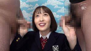 Original 800 px/ 450 px