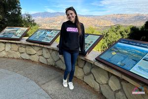 Original 3000 px/ 2000 px