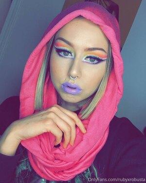 Original 1080 px/ 1350 px