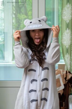 Original 4000 px/ 6000 px