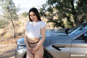 Original 3000 px/ 2000 px