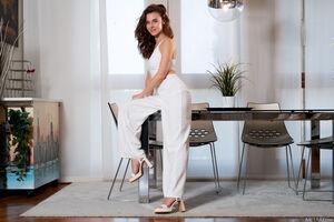 Original 6000 px/ 3992 px