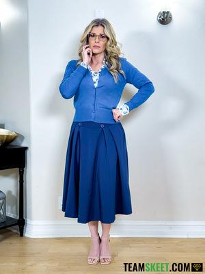 Original 1215 px/ 1620 px