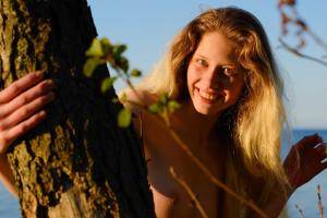 Original 7360 px/ 4912 px