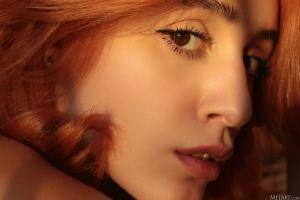 Original 5184 px/ 3456 px