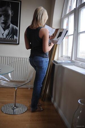 Original 2832 px/ 4256 px