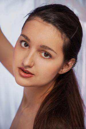 Original 854 px/ 1280 px