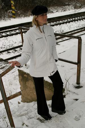 Original 1024 px/ 1536 px