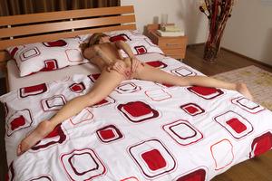 Original 4479 px/ 2986 px