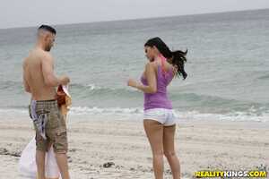 Original 1903 px/ 1269 px