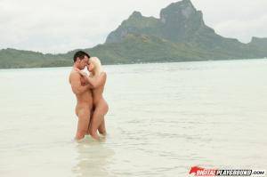 Original 1903 px/ 1266 px