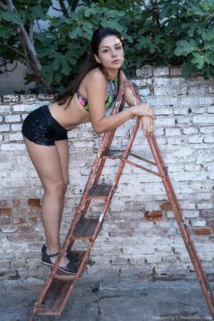 Original 2000 px/ 3000 px