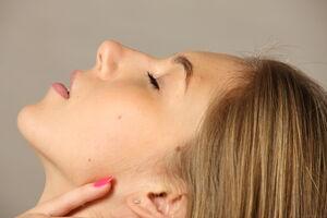 Original 5616 px/ 3744 px