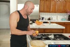 Original 2500 px/ 1667 px