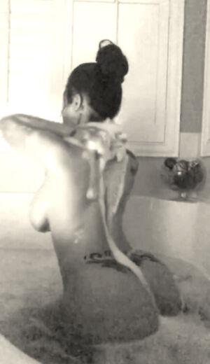 Original 1125 px/ 1950 px