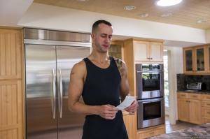 Original 2499 px/ 1663 px