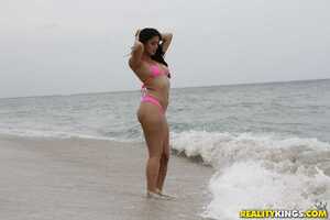 Original 1903 px/ 1269 px