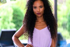 Original 5616 px/ 3746 px