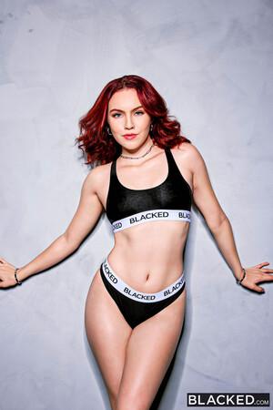 Original 2000 px/ 2999 px