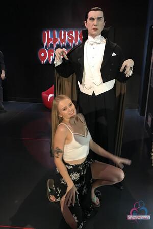 Original 2000 px/ 3000 px