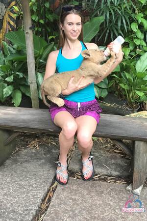 Original 2000 px/ 3000 px