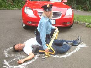 Original 1000 px/ 750 px