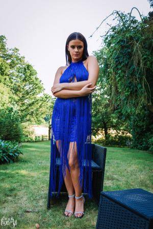 Original 3000 px/ 4500 px