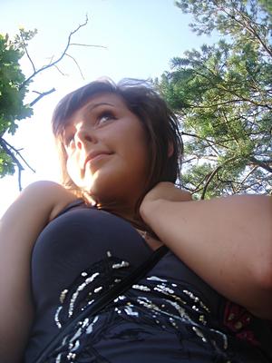 Original 1440 px/ 1920 px