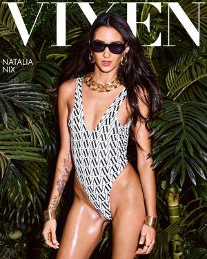 Original 2000 px/ 2500 px