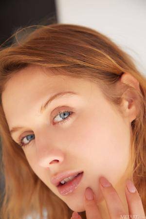 Original 2912 px/ 4368 px