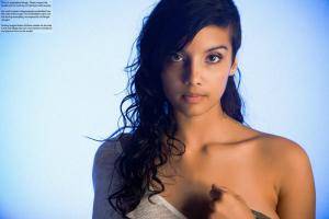 Original 1024 px/ 683 px