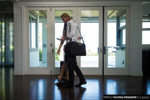 Original 2500 px/ 1667 px