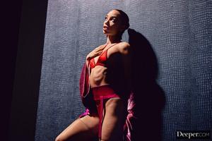 Original 3000 px/ 2000 px