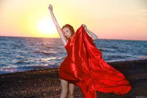 Original 6720 px/ 4480 px