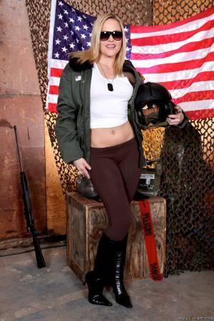 Original 1663 px/ 2495 px