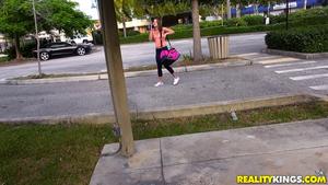 Original 1920 px/ 1080 px