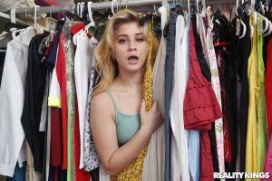 Original 1903 px/ 1269 px