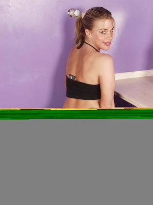 Original 1500 px/ 2000 px