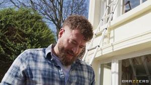 Original 1920 px/ 1080 px