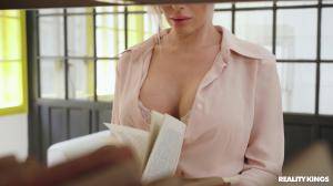 Original 1920 px/ 1080 px